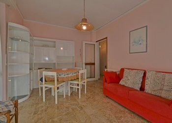 DSC_4236.jpg - Trilocale della Resistenza 23, San Bartolomeo al Mare - foto 20