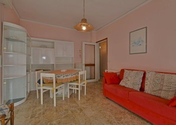 DSC_4238.jpg - Trilocale della Resistenza 23, San Bartolomeo al Mare - foto 21