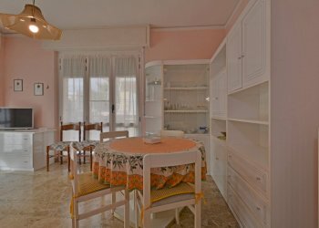 DSC_4239.jpg - Trilocale della Resistenza 23, San Bartolomeo al Mare - foto 22