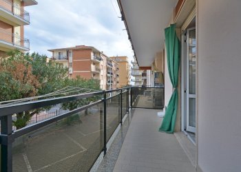 DSC_4241.jpg - Trilocale della Resistenza 23, San Bartolomeo al Mare - foto 23