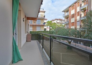 DSC_4246.jpg - Trilocale della Resistenza 23, San Bartolomeo al Mare - foto 24