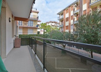 DSC_4249.jpg - Trilocale della Resistenza 23, San Bartolomeo al Mare - foto 25