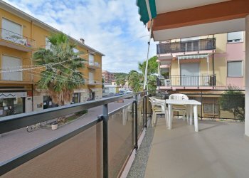 DSC_4257.jpg - Trilocale della Resistenza 23, San Bartolomeo al Mare - foto 28