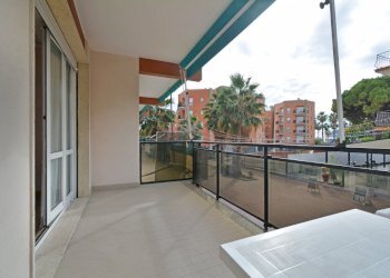 DSC_4258.jpg - Trilocale della Resistenza 23, San Bartolomeo al Mare - foto 29