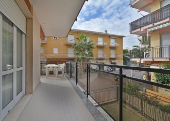 DSC_4262.jpg - Trilocale della Resistenza 23, San Bartolomeo al Mare - foto 30