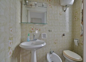 DSC_4136.jpg - One-room apartment Via Aurelia 205, San Bartolomeo al Mare - photo 4