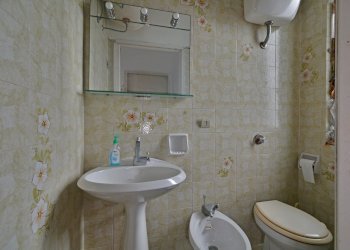 DSC_4138.jpg - One-room apartment Via Aurelia 205, San Bartolomeo al Mare - photo 5