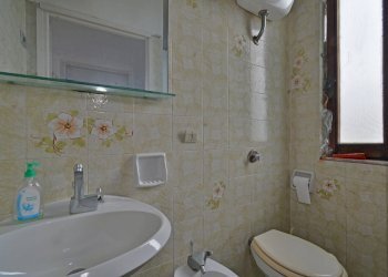 DSC_4139.jpg - One-room apartment Via Aurelia 205, San Bartolomeo al Mare - photo 6