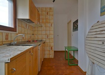 DSC_4140.jpg - One-room apartment Via Aurelia 205, San Bartolomeo al Mare - photo 7