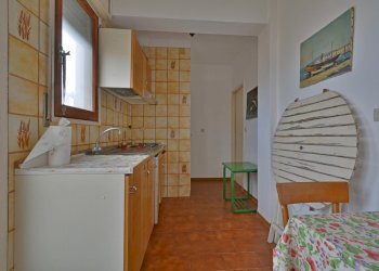 DSC_4142.jpg - One-room apartment Via Aurelia 205, San Bartolomeo al Mare - photo 8