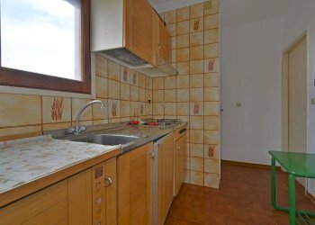 DSC_4144.jpg - One-room apartment Via Aurelia 205, San Bartolomeo al Mare - photo 9