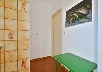 DSC_4146.jpg - One-room apartment Via Aurelia 205, San Bartolomeo al Mare - photo 10