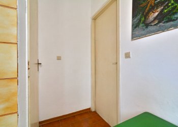 DSC_4148.jpg - One-room apartment Via Aurelia 205, San Bartolomeo al Mare - photo 11