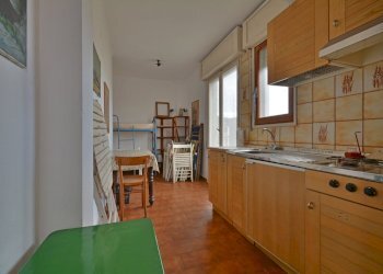 DSC_4151.jpg - One-room apartment Via Aurelia 205, San Bartolomeo al Mare - photo 12