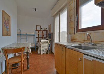 DSC_4153.jpg - One-room apartment Via Aurelia 205, San Bartolomeo al Mare - photo 13