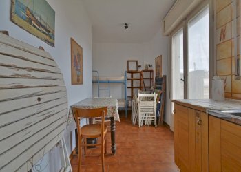 DSC_4154.jpg - One-room apartment Via Aurelia 205, San Bartolomeo al Mare - photo 14