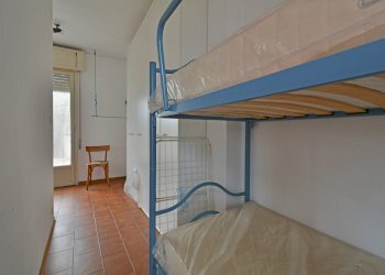 DSC_4158.jpg - One-room apartment Via Aurelia 205, San Bartolomeo al Mare - photo 16