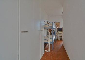 DSC_4160.jpg - One-room apartment Via Aurelia 205, San Bartolomeo al Mare - photo 17