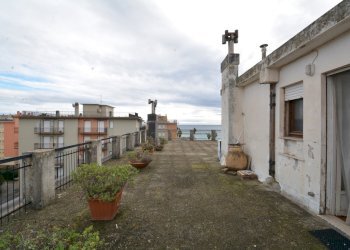 DSC_4165.jpg - One-room apartment Via Aurelia 205, San Bartolomeo al Mare - photo 19