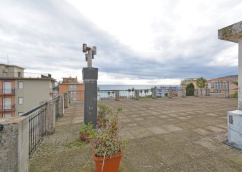 DSC_4171.jpg - One-room apartment Via Aurelia 205, San Bartolomeo al Mare - photo 22