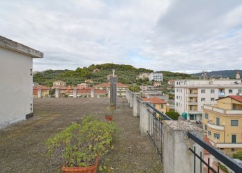 DSC_4173.jpg - One-room apartment Via Aurelia 205, San Bartolomeo al Mare - photo 23