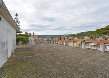 DSC_4174.jpg - One-room apartment Via Aurelia 205, San Bartolomeo al Mare - photo 24