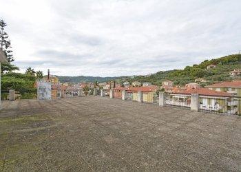 DSC_4175.jpg - One-room apartment Via Aurelia 205, San Bartolomeo al Mare - photo 25
