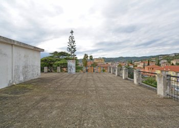 DSC_4177.jpg - One-room apartment Via Aurelia 205, San Bartolomeo al Mare - photo 26
