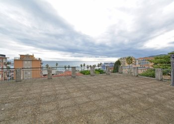 DSC_4179.jpg - One-room apartment Via Aurelia 205, San Bartolomeo al Mare - photo 27