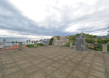 DSC_4181.jpg - One-room apartment Via Aurelia 205, San Bartolomeo al Mare - photo 28