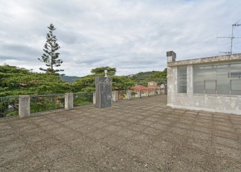 DSC_4185.jpg - One-room apartment Via Aurelia 205, San Bartolomeo al Mare - photo 29