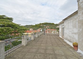 DSC_4187.jpg - One-room apartment Via Aurelia 205, San Bartolomeo al Mare - photo 30