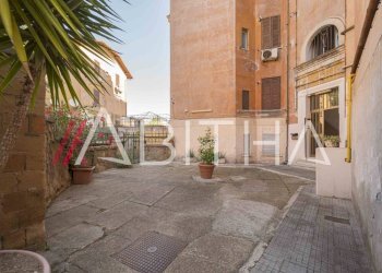 Trilocale via Giacomo Rho, Roma - foto 3