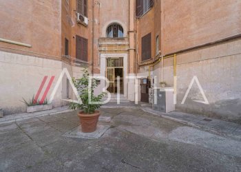 Trilocale via Giacomo Rho, Roma - foto 2