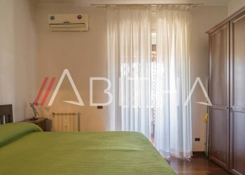 Trilocale via Giacomo Rho, Roma - foto 18