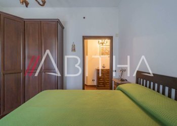Trilocale via Giacomo Rho, Roma - foto 21