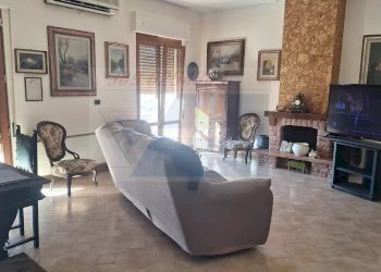 Appartamento Via Francesco Mortellaro, Siracusa - foto 1