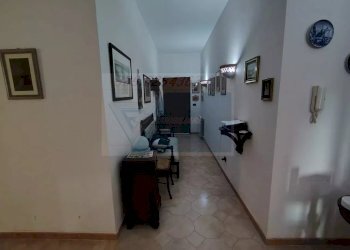 Appartamento Via Francesco Mortellaro, Siracusa - foto 3