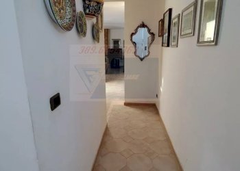 Appartamento Via Francesco Mortellaro, Siracusa - foto 4