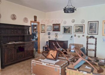 Appartamento Via Francesco Mortellaro, Siracusa - foto 5