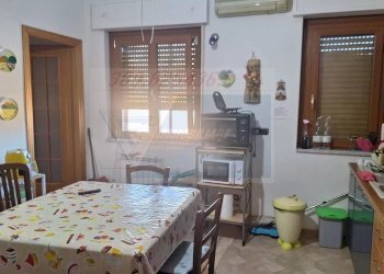 Appartamento Via Francesco Mortellaro, Siracusa - foto 6