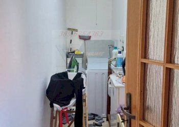 Appartamento Via Francesco Mortellaro, Siracusa - foto 7