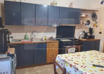 Appartamento Via Francesco Mortellaro, Siracusa - foto 9