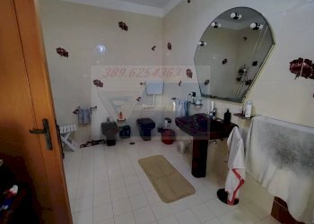 Appartamento Via Francesco Mortellaro, Siracusa - foto 10