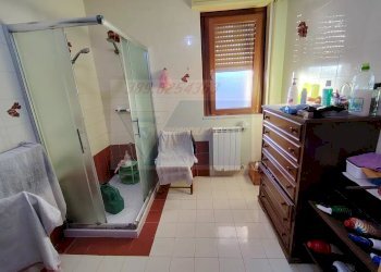 Appartamento Via Francesco Mortellaro, Siracusa - foto 11