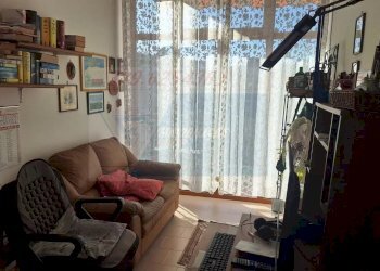 Appartamento Via Francesco Mortellaro, Siracusa - foto 13