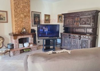 Appartamento Via Francesco Mortellaro, Siracusa - foto 15