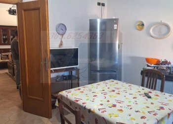 Appartamento Via Francesco Mortellaro, Siracusa - foto 16