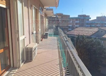 Appartamento Via Francesco Mortellaro, Siracusa - foto 17