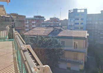 Appartamento Via Francesco Mortellaro, Siracusa - foto 18